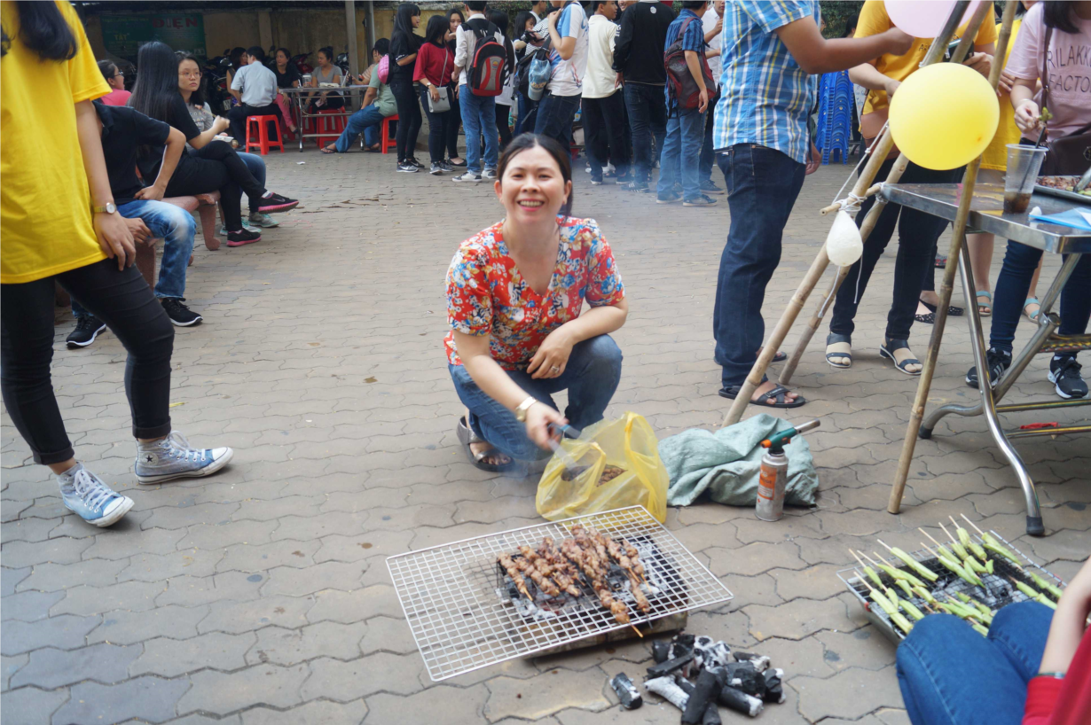 DSC02563_compressed.jpg